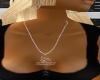 cnnw fantasies necklace