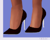 [Gel]Harriet Pumps