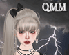 ღ-888