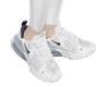 nk sport shoes