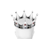 SILVER GEM MULTO CLR CRW