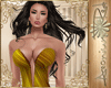 BBR-399 Honey Gold Satin