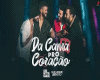 Da-cama-pro-coracao