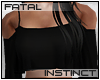 Sara Shirt