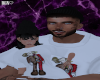 D&N