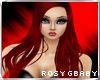 [RGB] Red Beryl