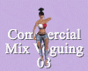 MA Mix Voguing 03 1PS