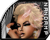 [NMP]Madonna Girly