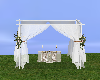 Wedding Garden