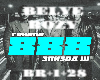 888 - Belye rozy 2
