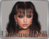 {UD}Gladys v2 Bangs Luci