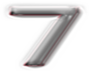 [LO] Number 7 A