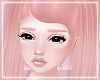 ! Peaches Bella