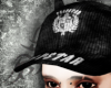 TRAPSTAR LNDN