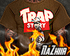 [S] xCactus X  Trap Stor