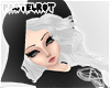 ☹ Bone Aya