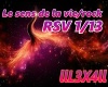 Le sens de la vie/Rock