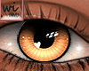 754│Snake Eyes