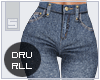 S.S3D-Jeans-RLL