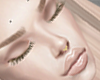 Close ur eyes