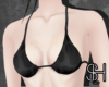 SH - Moo Bra