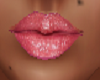 Precious Pink Lips