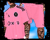 Uniform IM + Full Tat