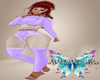 Cory Outfit V2 Net