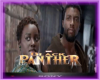 Viv: Black Panther TV
