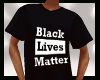 (MAC) Black-Lives-Men