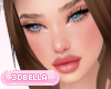 ðá¥«á­¡ Belle MH