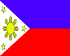 -SA-Flag Philippines