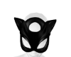 [S]Cat Mask