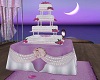 Wedding Cake P2