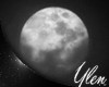 :YL: DeeJay Sky Dome