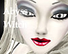 Aby Skin -Phantom XX-