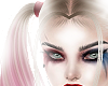 𝜗𝜚 margot