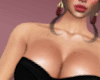 G| Elvira Dress