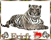 [Efr] Animated Tiger Fur