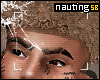 N' Curly Tape 2020 v4