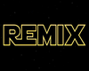 BEST REMIX 1Hour+ MP3