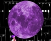 *Purple Moon Radio