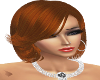 (AL)Katerine Auburn Hair