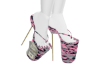 RB// ATTENTION HEELS!