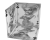 xCardx background