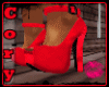Jeny* Dolls shoes