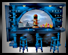 deep ocean bar