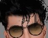 Army Sunglasses