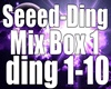 Seeed-Ding Mix 1-2