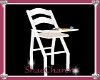 ~S~Child HighChair